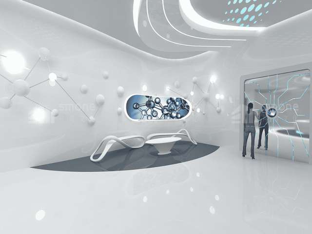 阳江社会消防安全培训大约多少钱