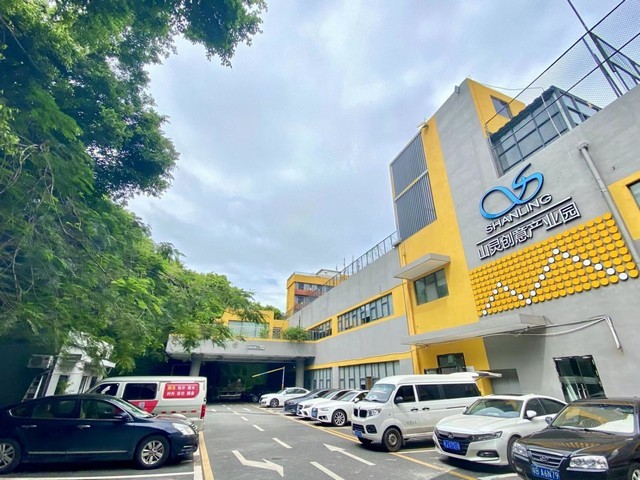 西宁100KW光伏充电控制器