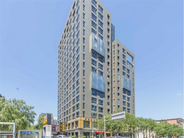 山西企业企业资产管理怎么做